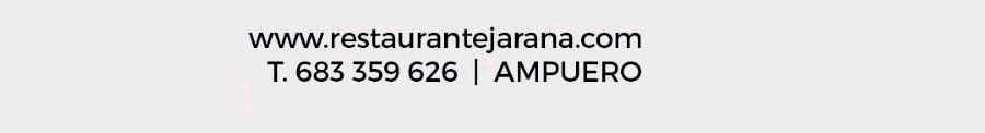//restaurantejarana.com/wp-content/uploads/2021/12/talleres2021_direccion.jpg