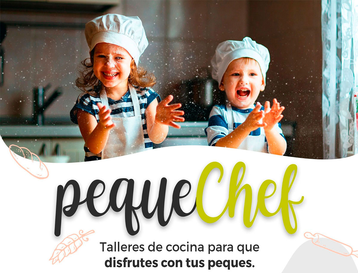 //restaurantejarana.com/wp-content/uploads/2022/01/img_web1.jpg