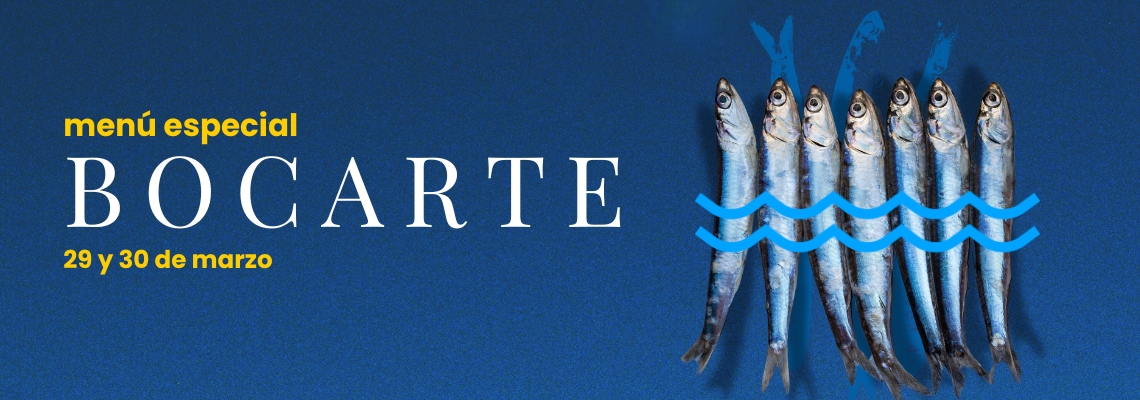 //restaurantejarana.com/wp-content/uploads/2025/03/jornada-del-bocarte-3.jpg