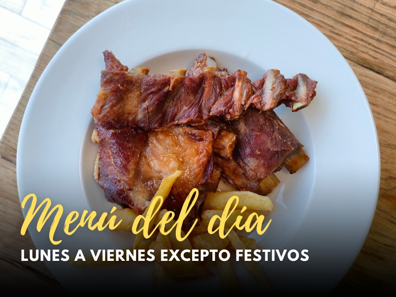 //restaurantejarana.com/wp-content/uploads/2024/07/2.jpg