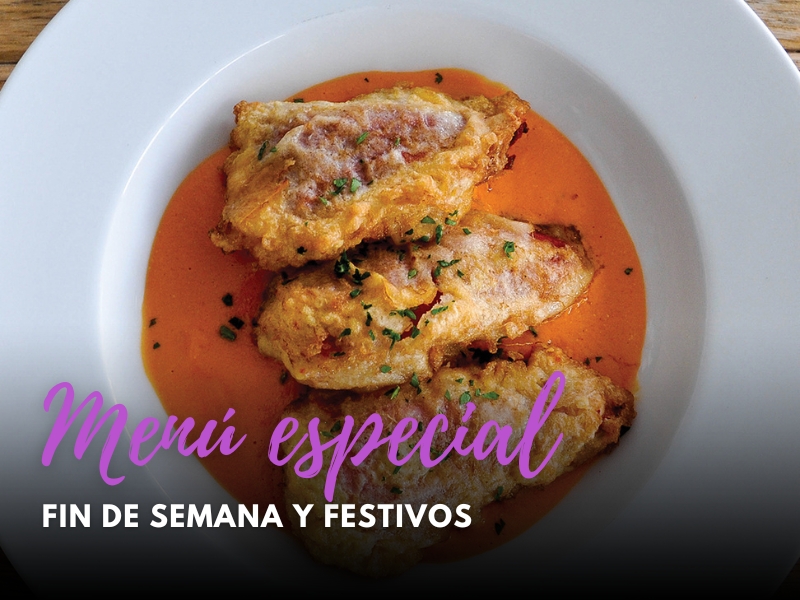 //restaurantejarana.com/wp-content/uploads/2024/07/3.jpg